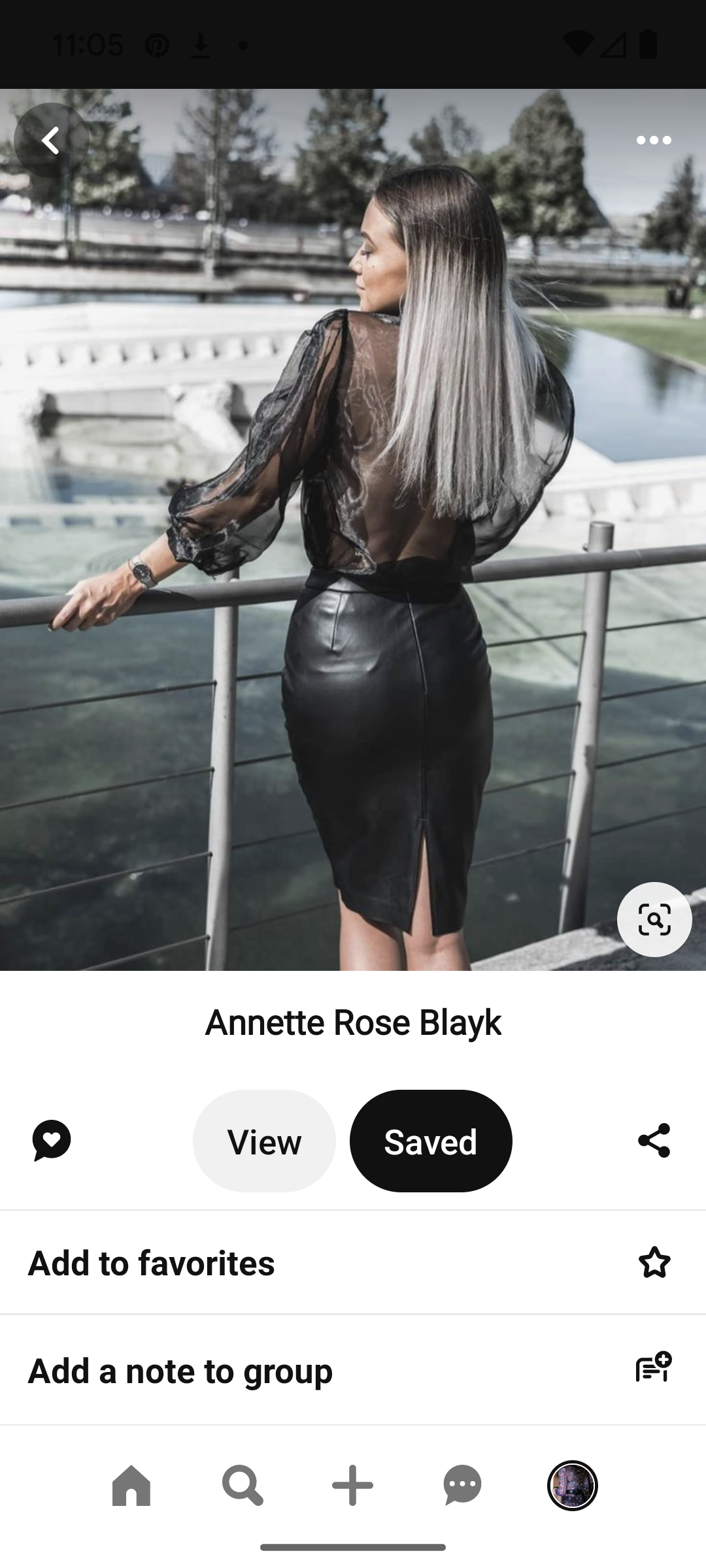 ./20240609-110522 - Pinterest Women LABELED 'Annette Rose Blayk'.png